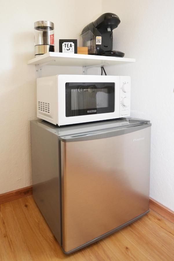 Gemuetliches Apartment In Ruhelage Villach Esterno foto